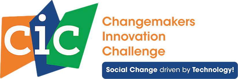 Changemakers Innovation Challenge “24